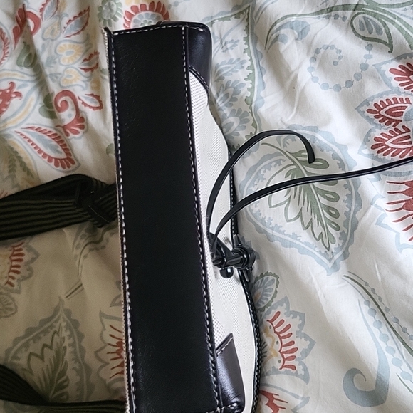 Rebecca minkoff crossbody bag - Picture 6 of 6